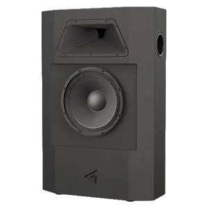 MAG Cinema SCR-412 - Cinema screen speaker